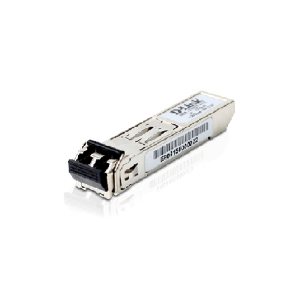 ΕΞ.ΔΙΚΤ D-LINK 1-PORT MINI-GBI DEM-310GT