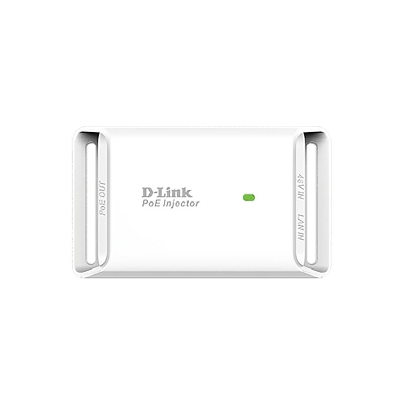 ΕΞ.ΔΙΚΤ D-LINK ADAPTER DPE-101GI
