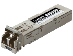 ΕΞ.ΔΙΚΤ CISCO MINI-GBIC SFP MGBSX1