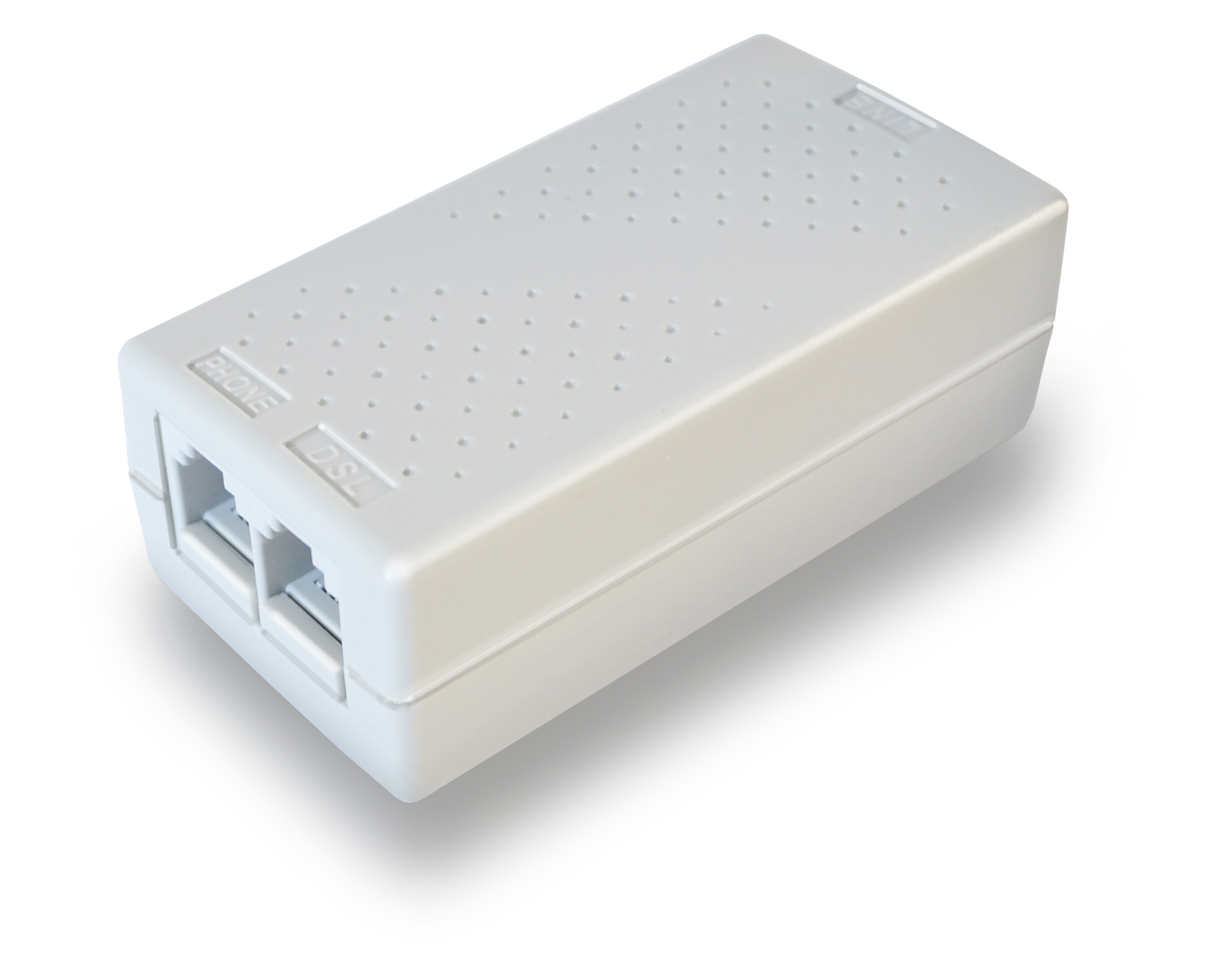 Splitter Bitmore ISDN