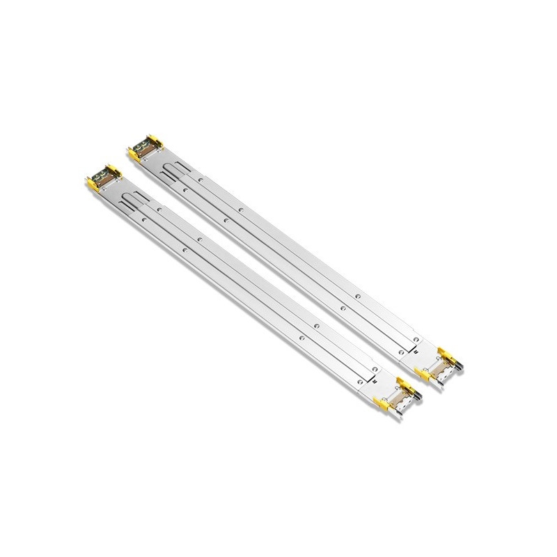 Rail kit rack NAS Terramaster