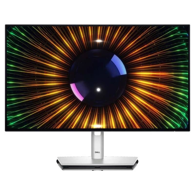 Dell Monitor U2424H 23.8