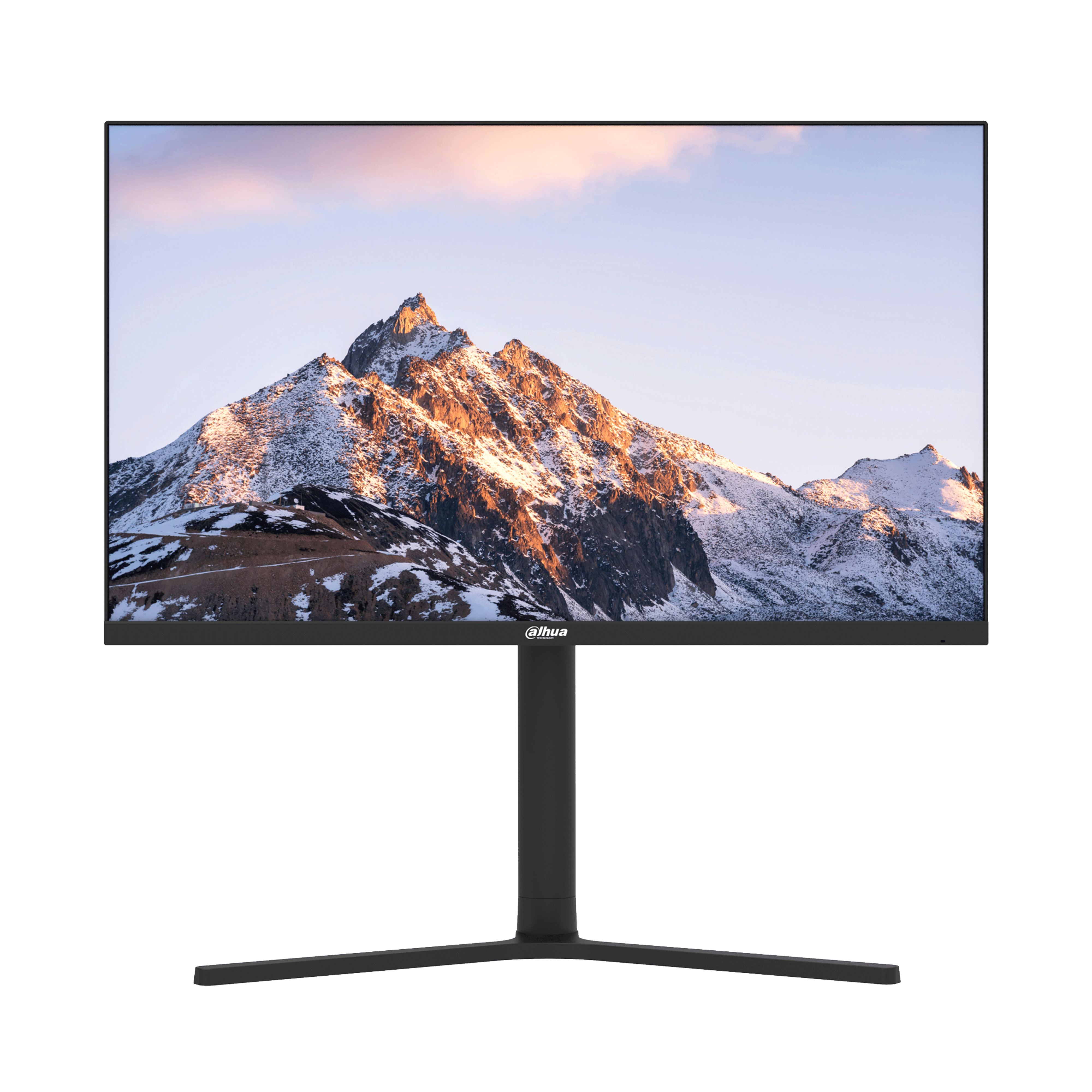 Dahua Monitor DHI-LM24-B201A
