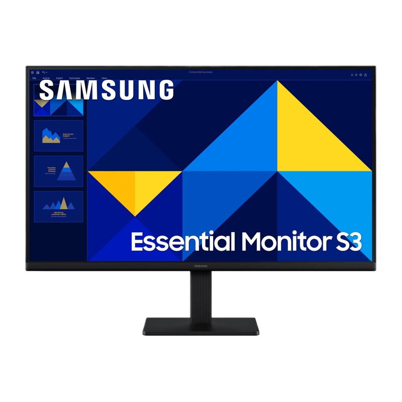 ΟΘΟΝΗ SAMSUNG 24
