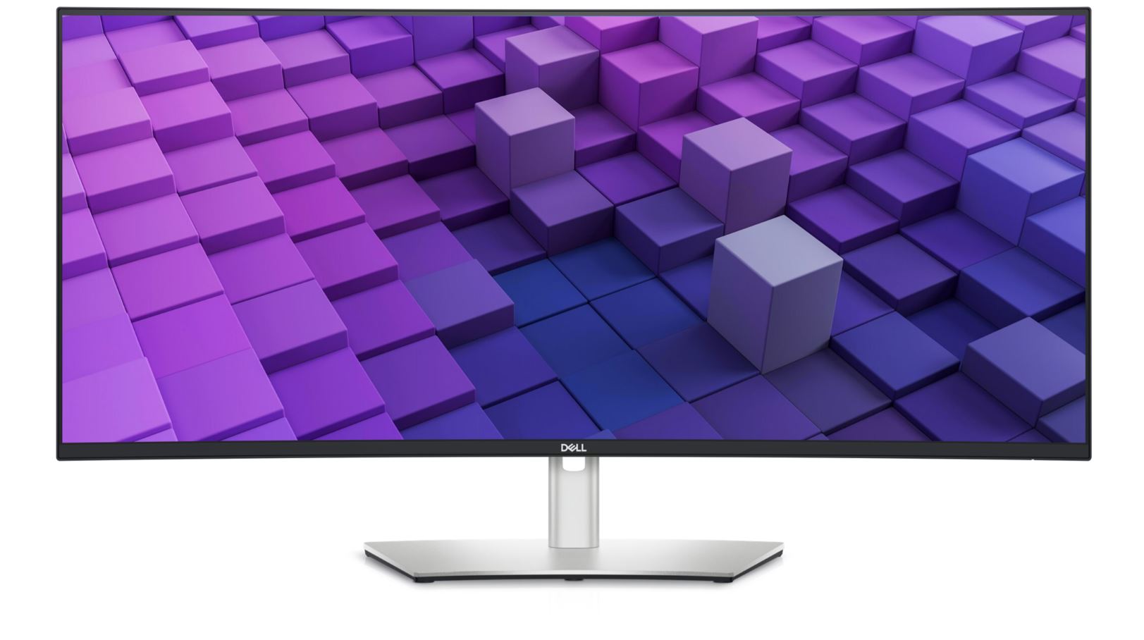 Dell Monitor USB-C Hub U3824DW 3Y