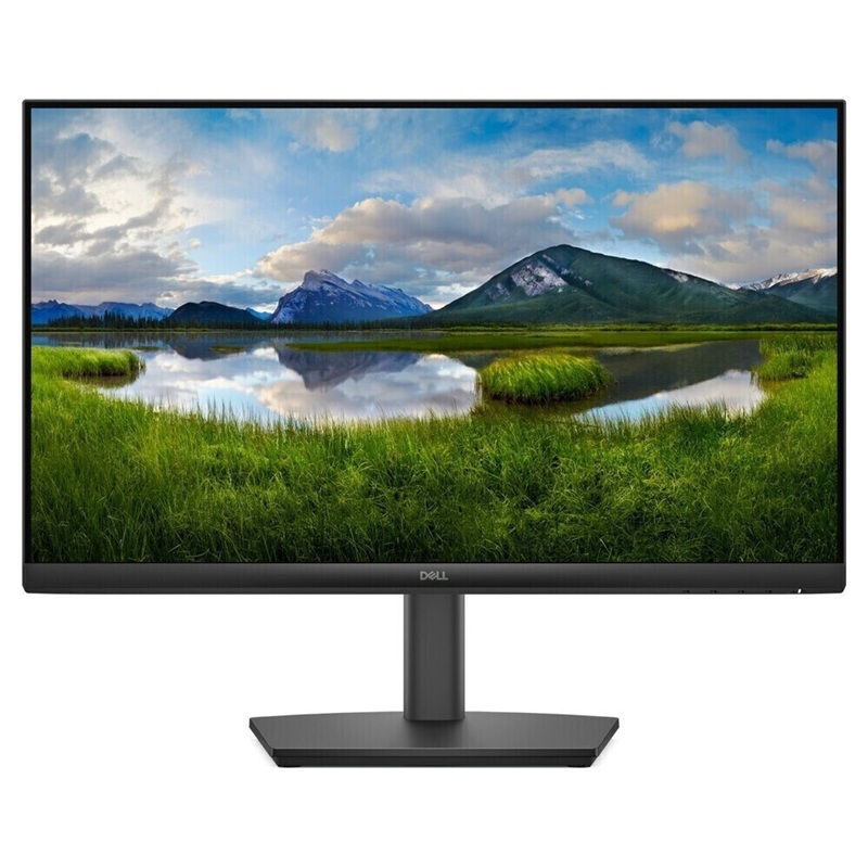 Dell Pro 24 Monitor E2425HM 3Y