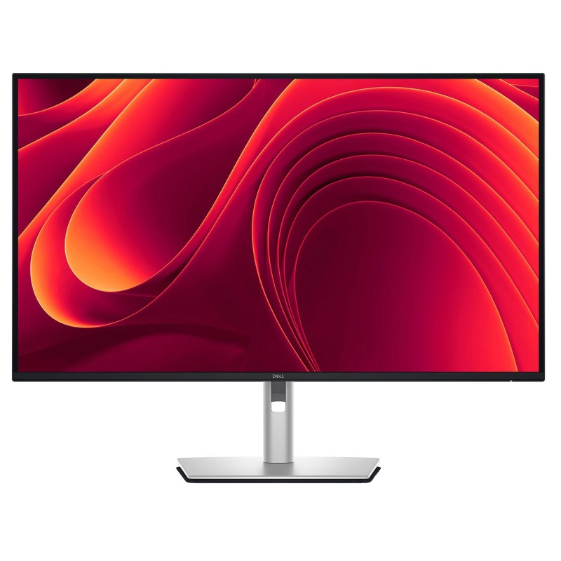 Dell Pro 32 Plus Monitor P3225DE 3Y