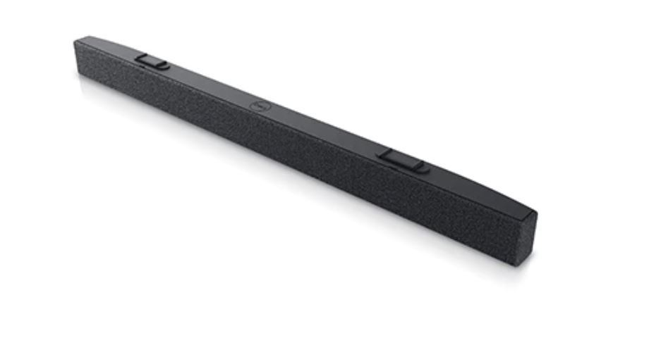 Dell Slim Soundbar SB521A