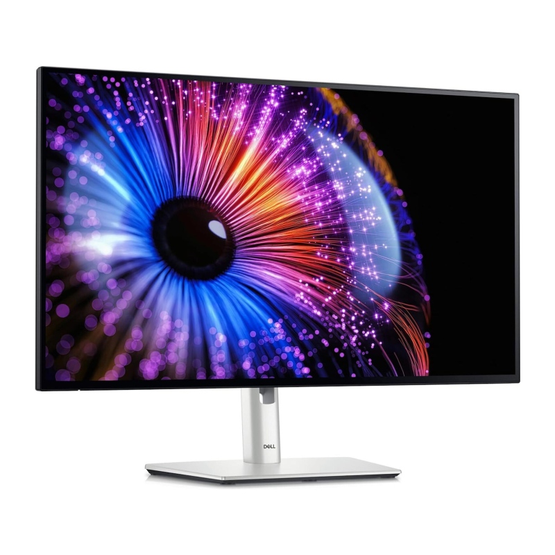 Dell Monitor U2724DE 27
