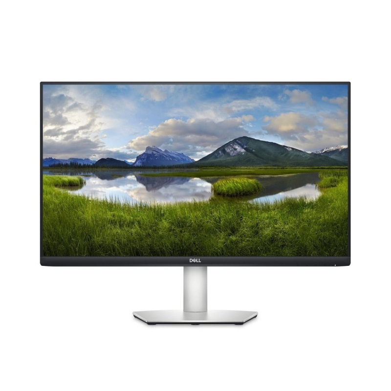 Dell Monitor G2723H 27 