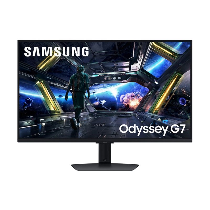 ΟΘΟΝΗ SAMSUNG 32