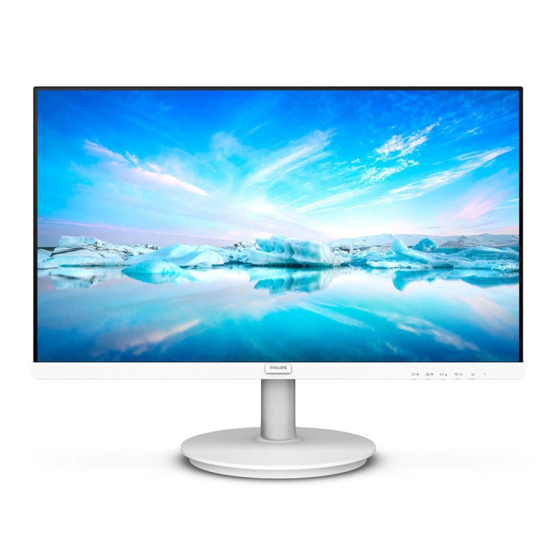 ΟΘΟΝΗ Philips V-Line 271V8AW IPS