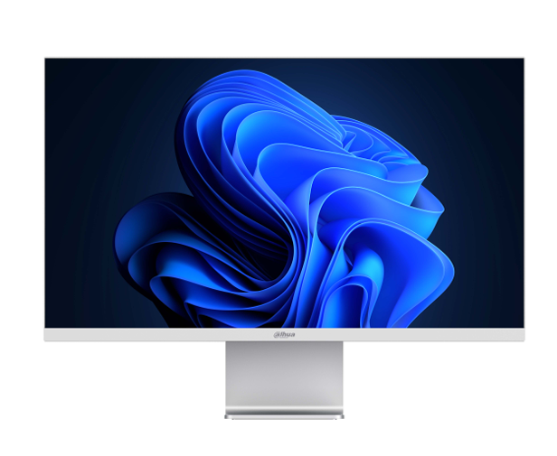 Dahua Monitor DHI-LM27-P501 27