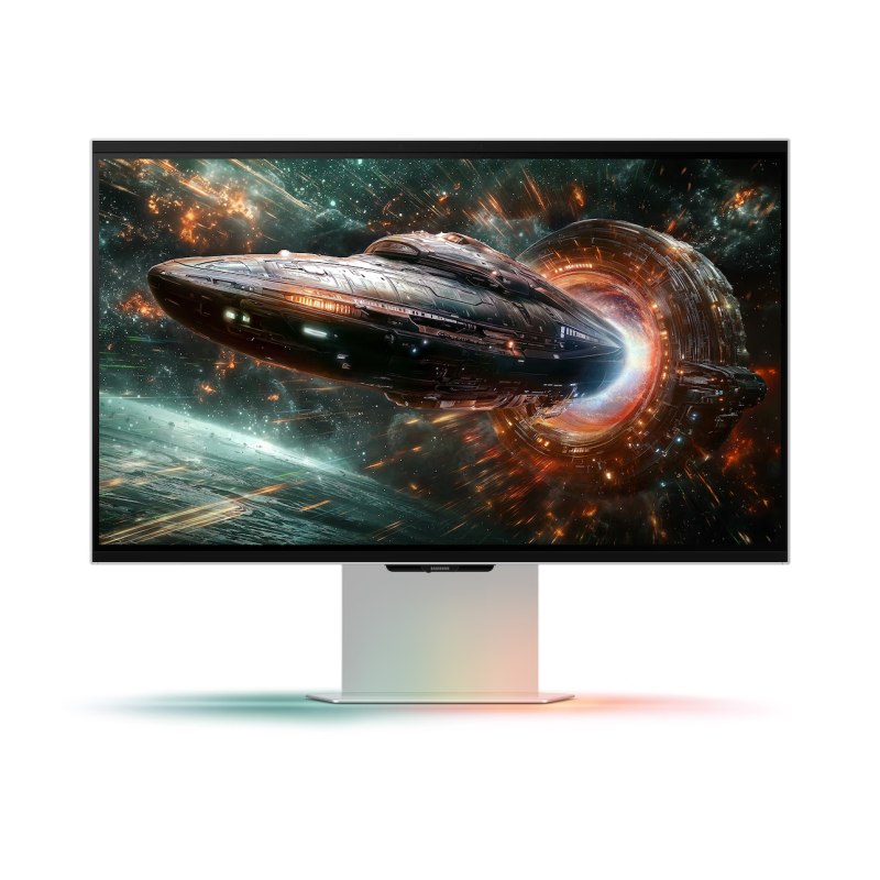 ΟΘΟΝΗ SAMSUNG 27