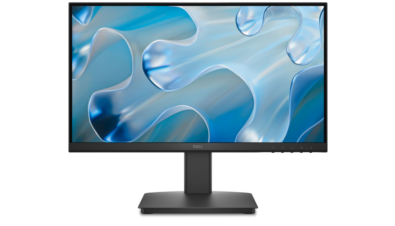 Dell Monitor SE2225HM 22