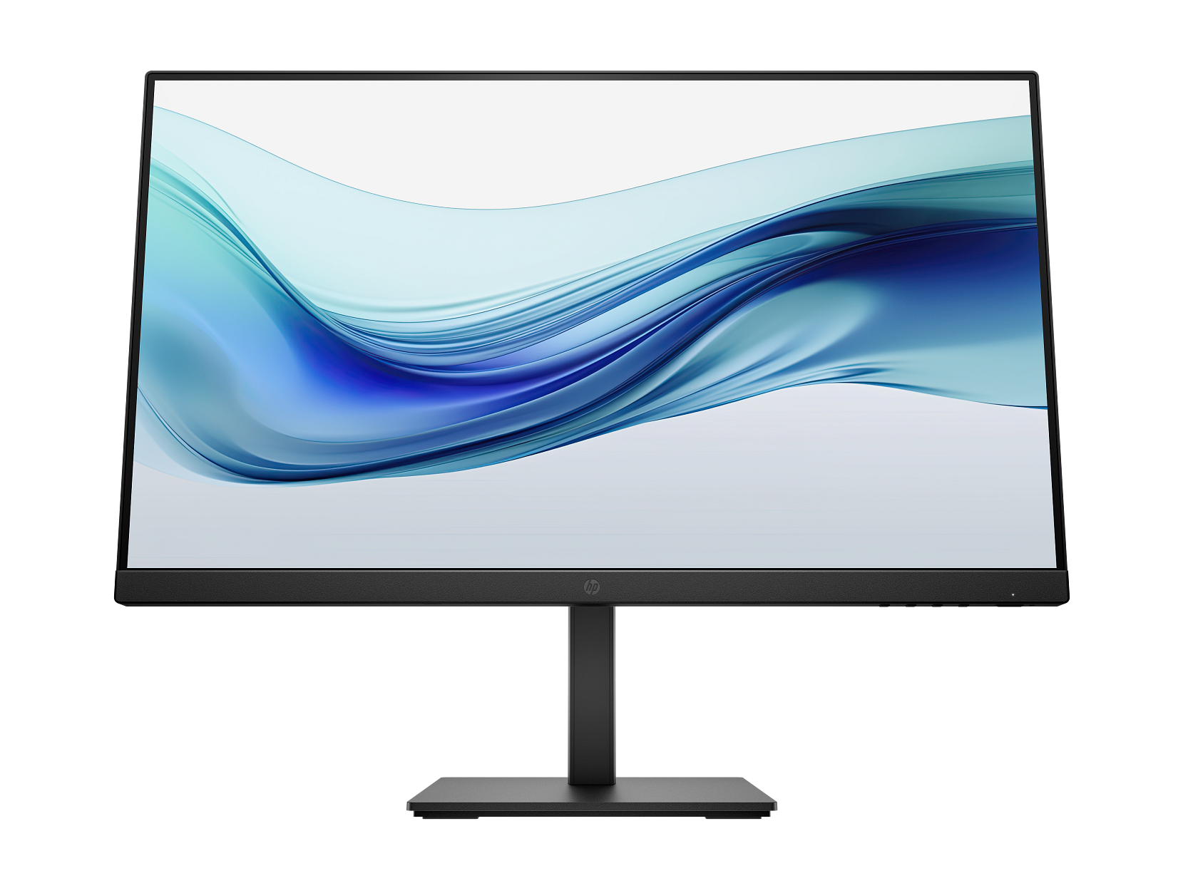 HP S3 Pro 324pe FHD Monitor B1GM5AA