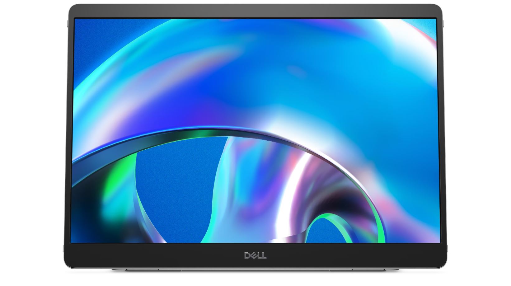 Dell Pro 14 Plus Portable P1425 -3 Years