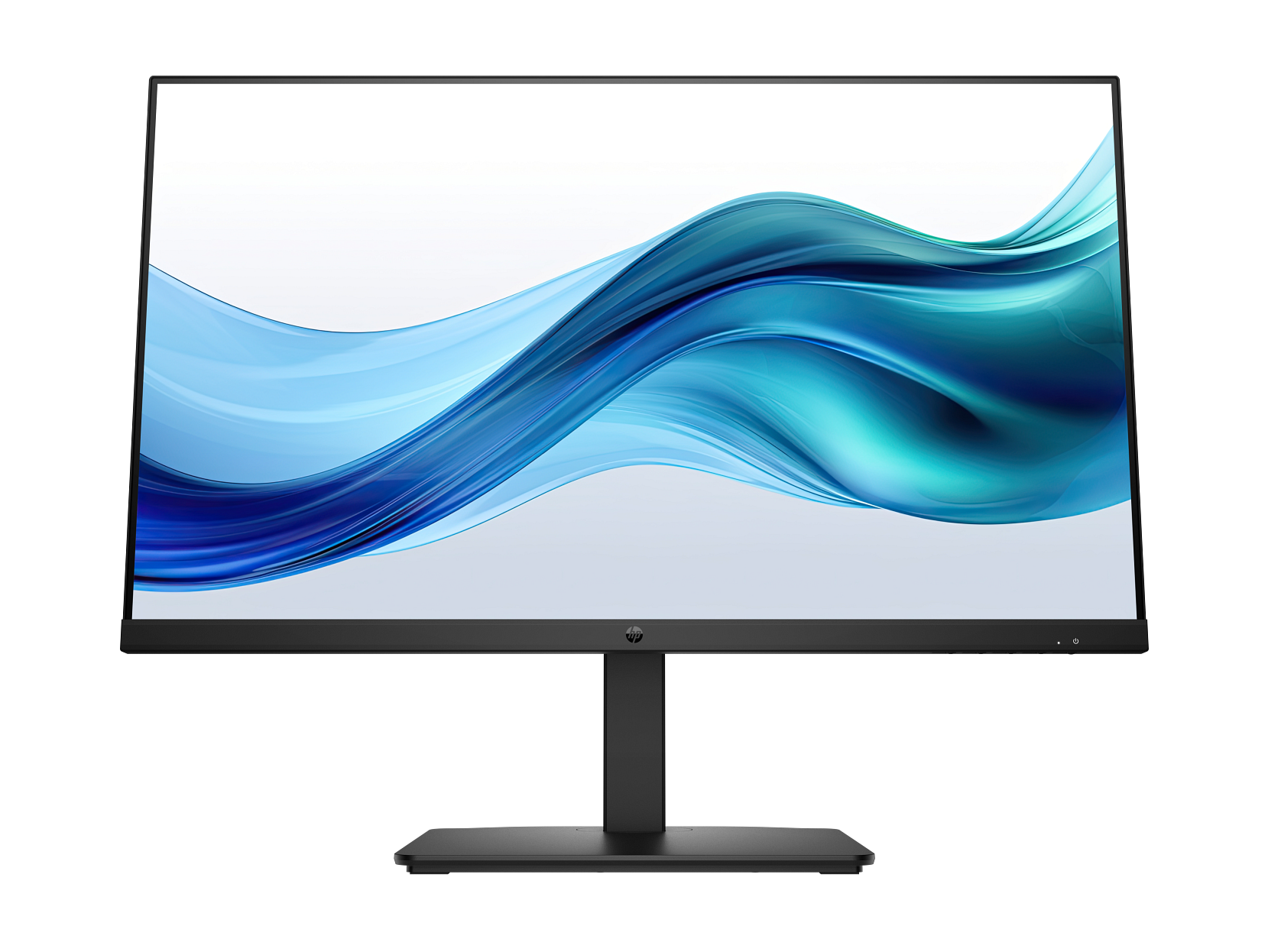 HP S3 Pro 327pe FHD Monitor B1GM6AA