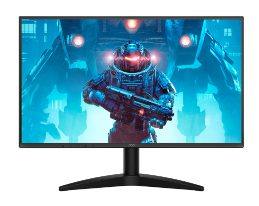 AOC Monitor 24B36X 24