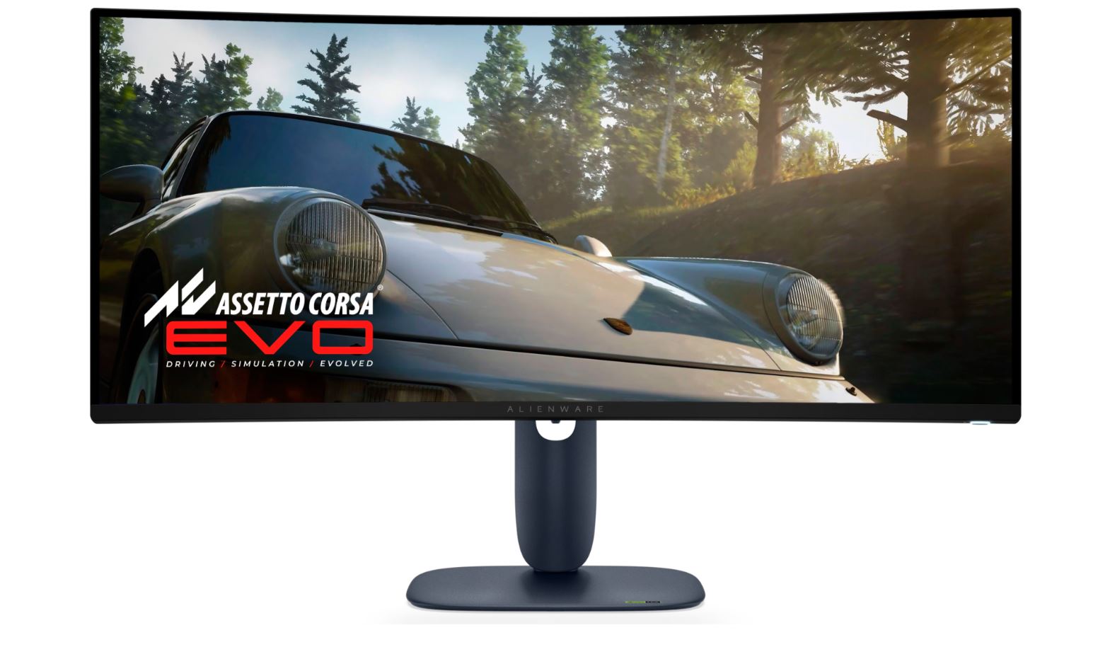 LG Monitor 32U850SA-W IPS Smart 31.5