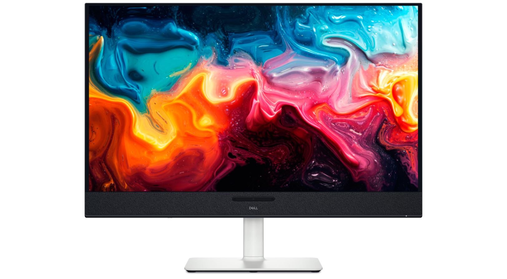 Dell Monitor AW3425DW 3Y