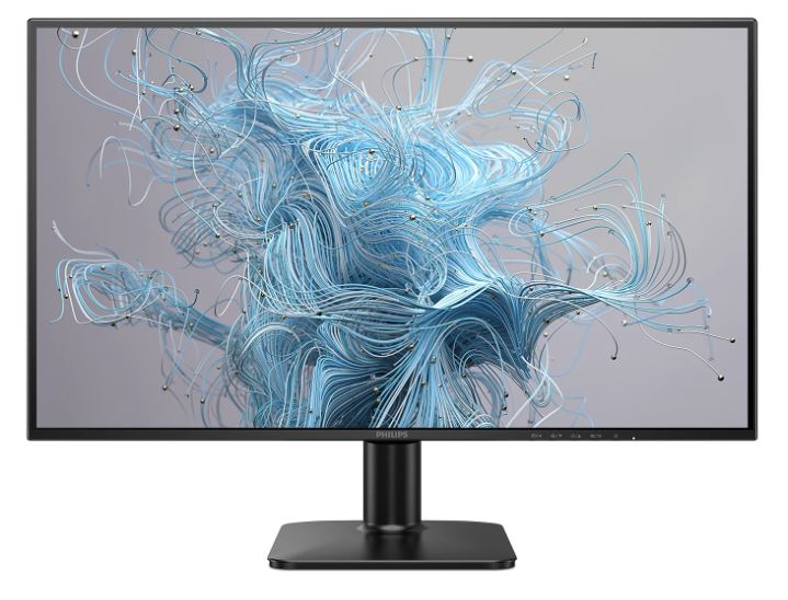 Philips 27E2N1110 IPS Monitor 27
