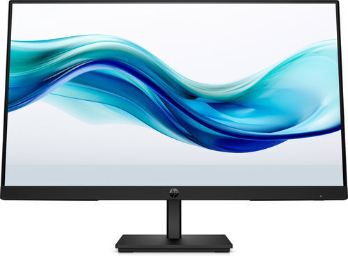 HP S3 Pro 324pf FHD Monitor 9U5J5UT