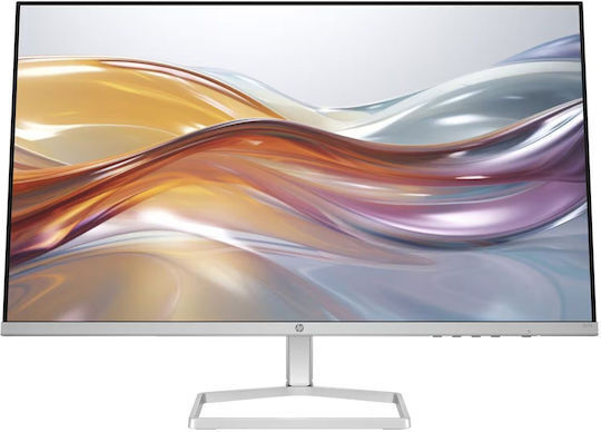 HP S5 Pro 527pf FHD Monitor B28F5UT