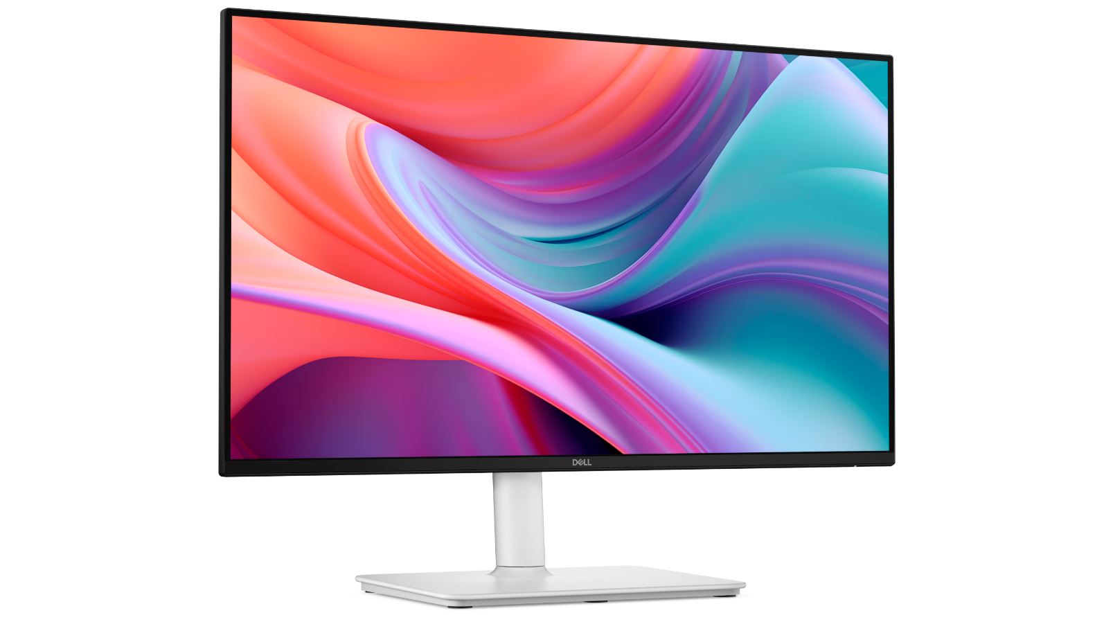 Dell 24 Plus Monitor S2425HSM - 3Years