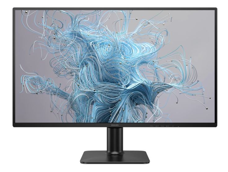 Philips 27E2N2500/00 IPS Monitor 27