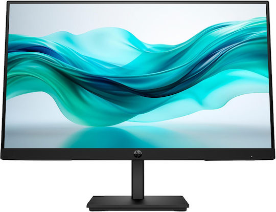 HP S3 Pro 324ph FHD Monitor B0BU9UT