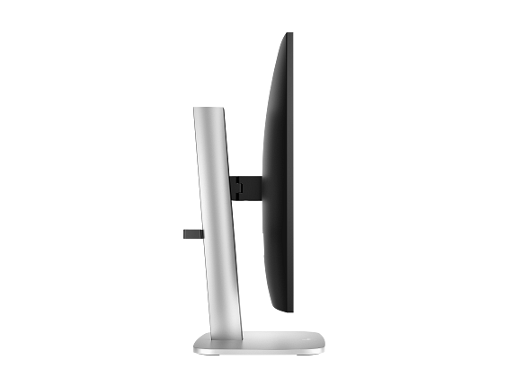 HP S5 Pro 527pm QHD USB-C Conf 9E0Y9UT