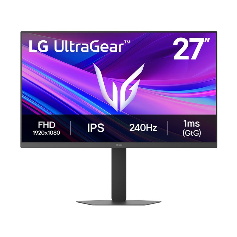 LG UltraGear 27G440A-B 27