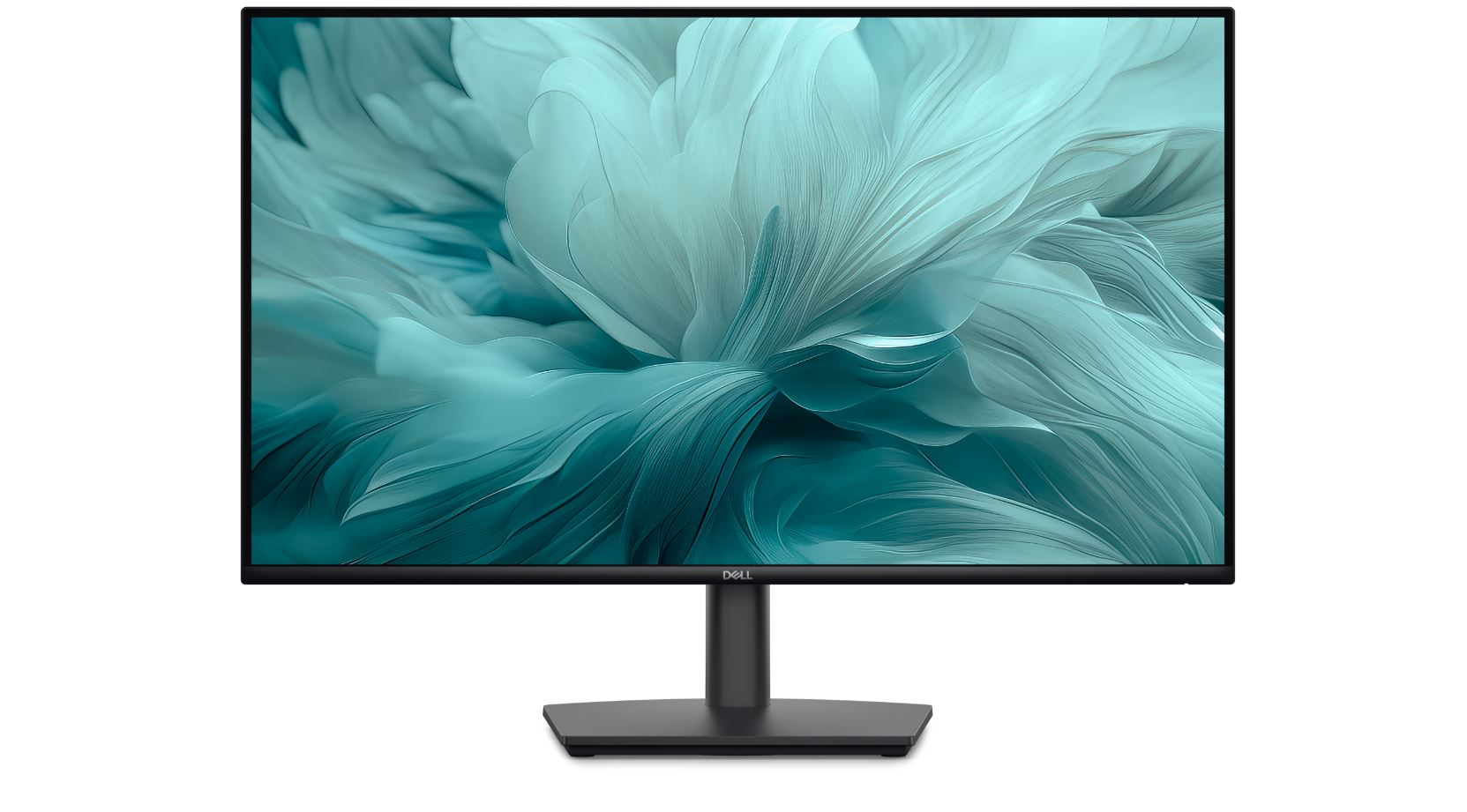 Dell Monitor E2726HS 27