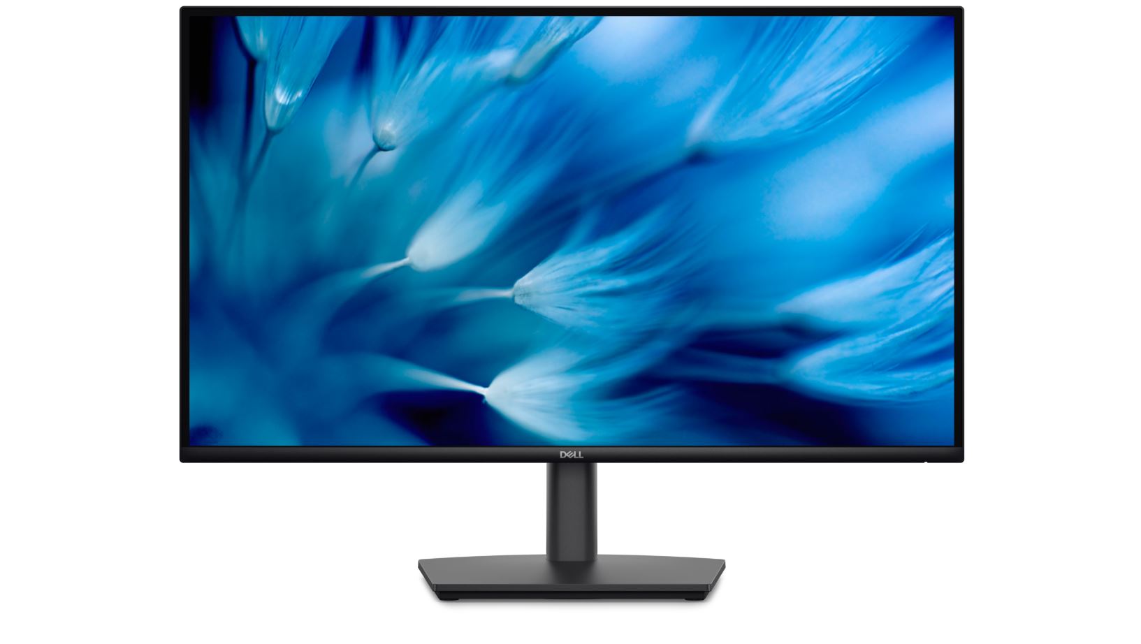 Dell Monitor E2726DS 27