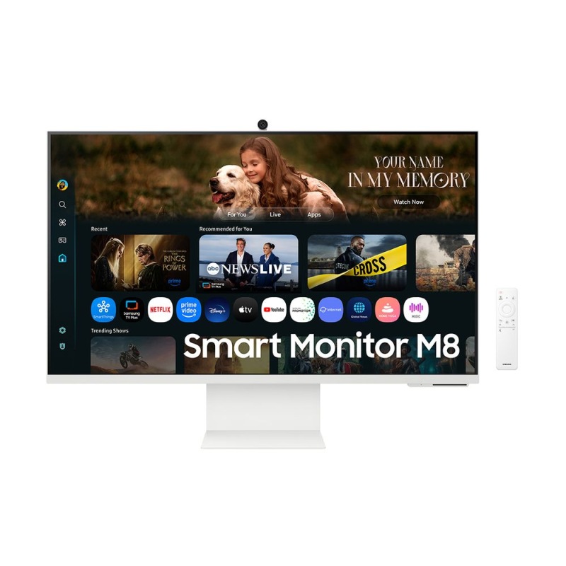 ΟΘΟΝΗ SAMSUNG 32