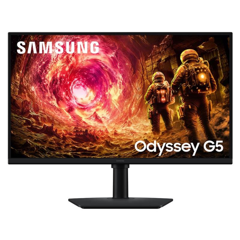 ΟΘΟΝΗ SAMSUNG 27