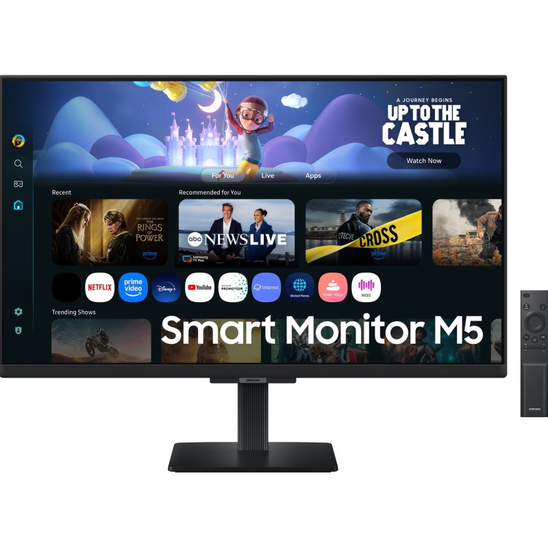 ΟΘΟΝΗ SAMSUNG 32