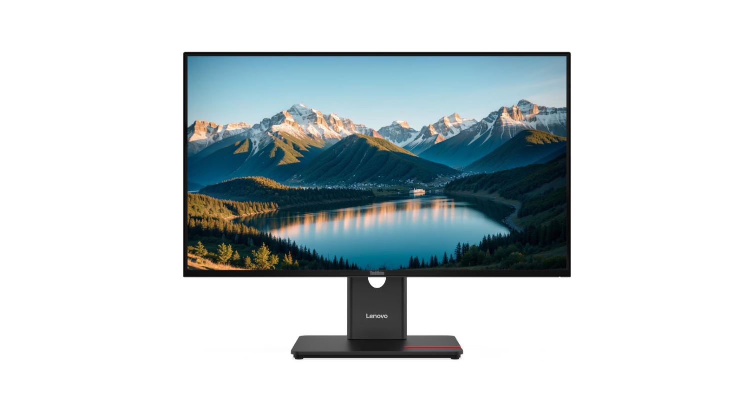 LN MONITOR ThinkVision T27Q-40 27 inch