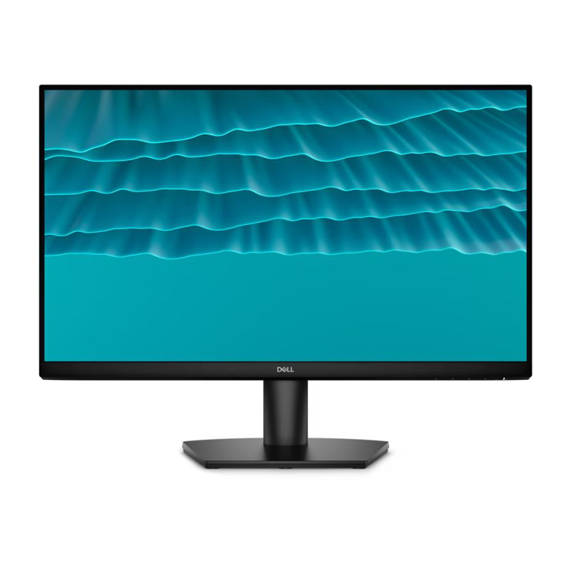 Dell Monitor SE2426H 24 