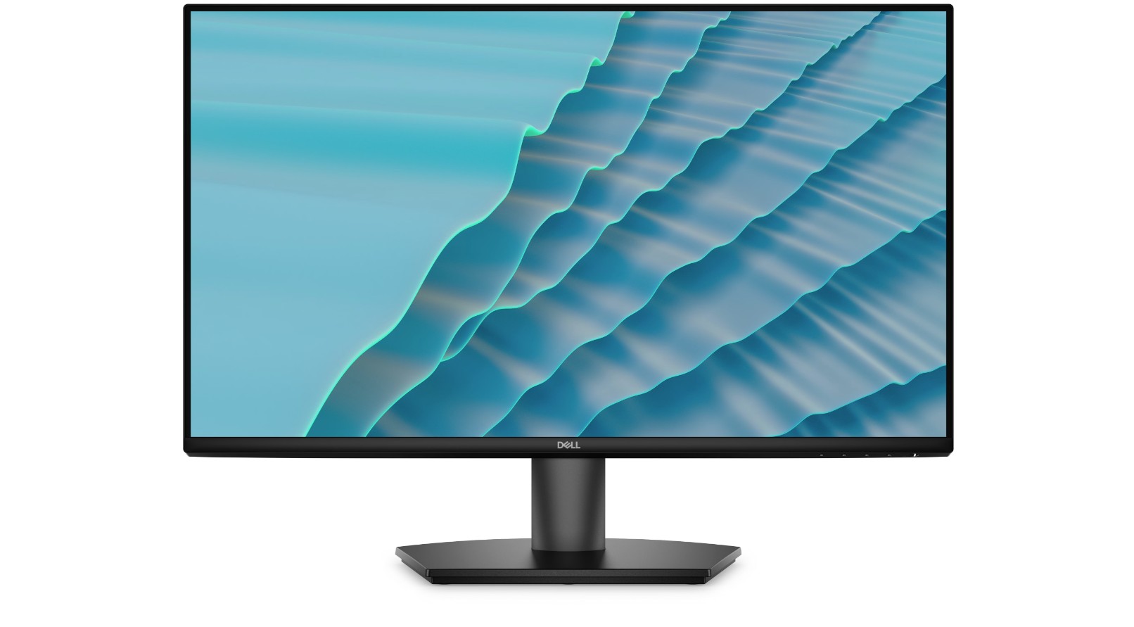Dell Monitor 27