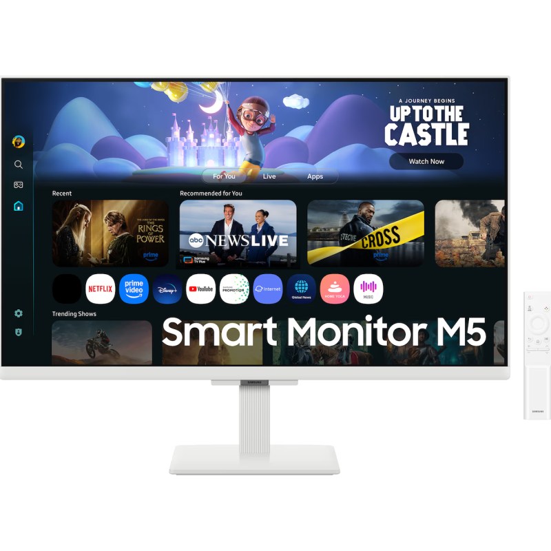 ΟΘΟΝΗ SAMSUNG 32