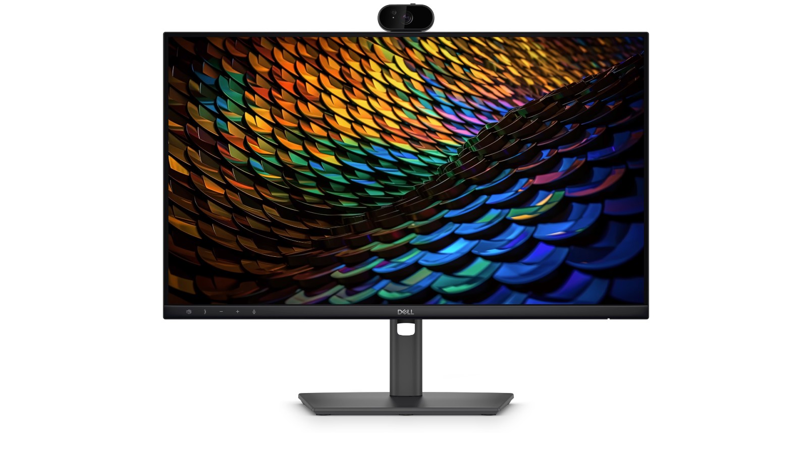 Dell Monitor VConf P2426HEB 24