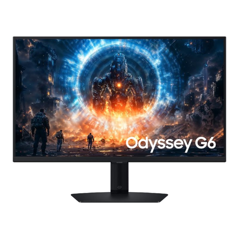 ΟΘΟΝΗ SAMSUNG 27
