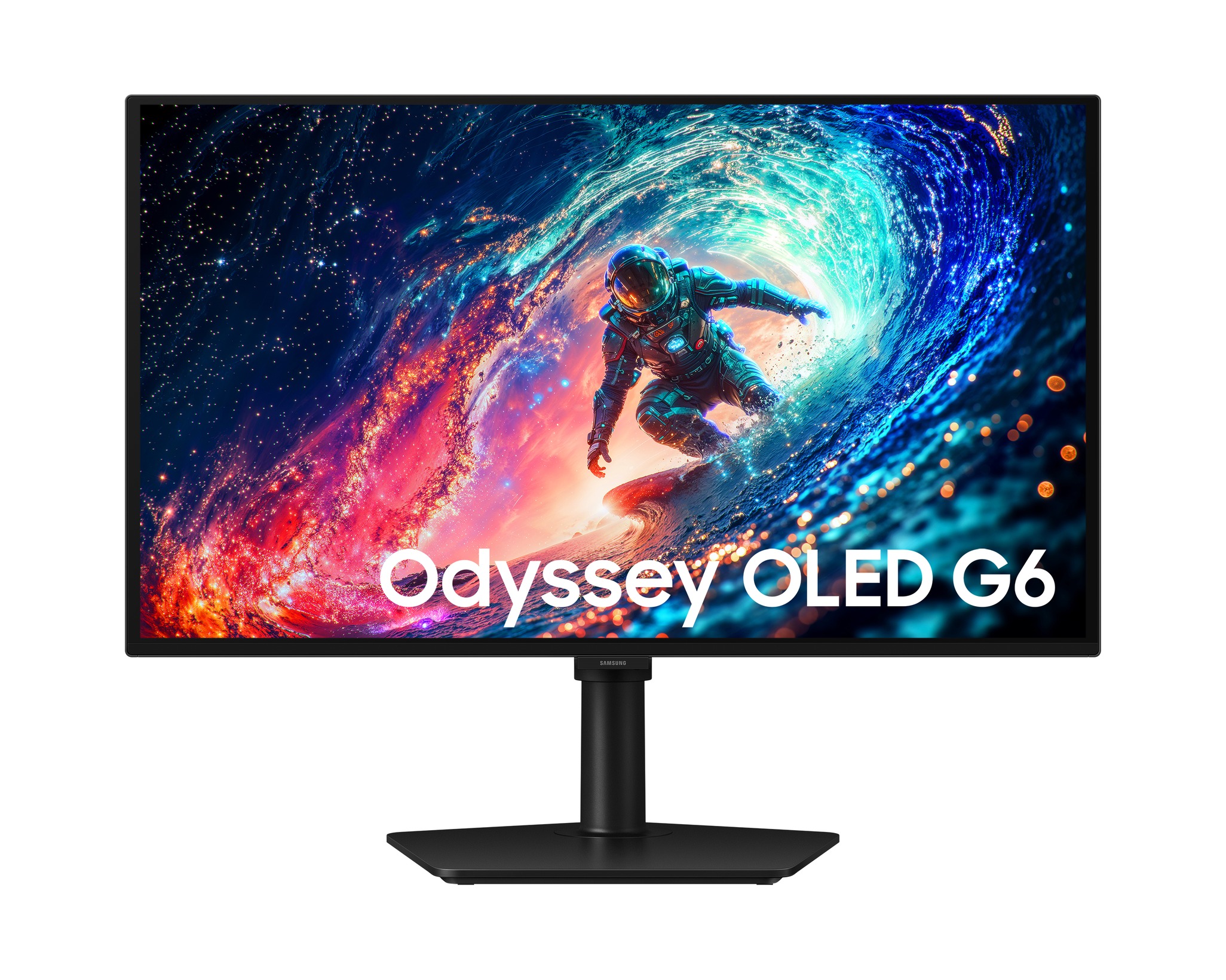 ΟΘΟΝΗ SAMSUNG 27