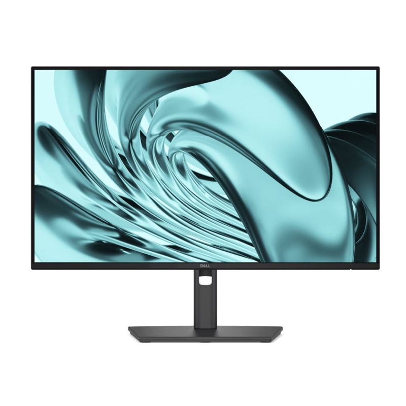Dell Monitor P2426H - 3 Years