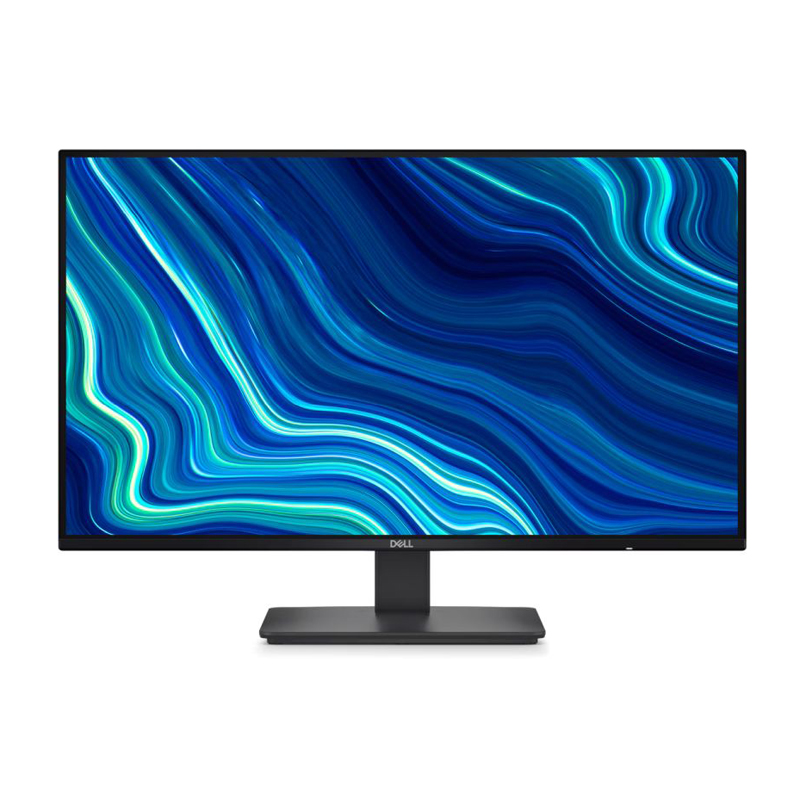 Dell Monitor SE2726D - 3 Years