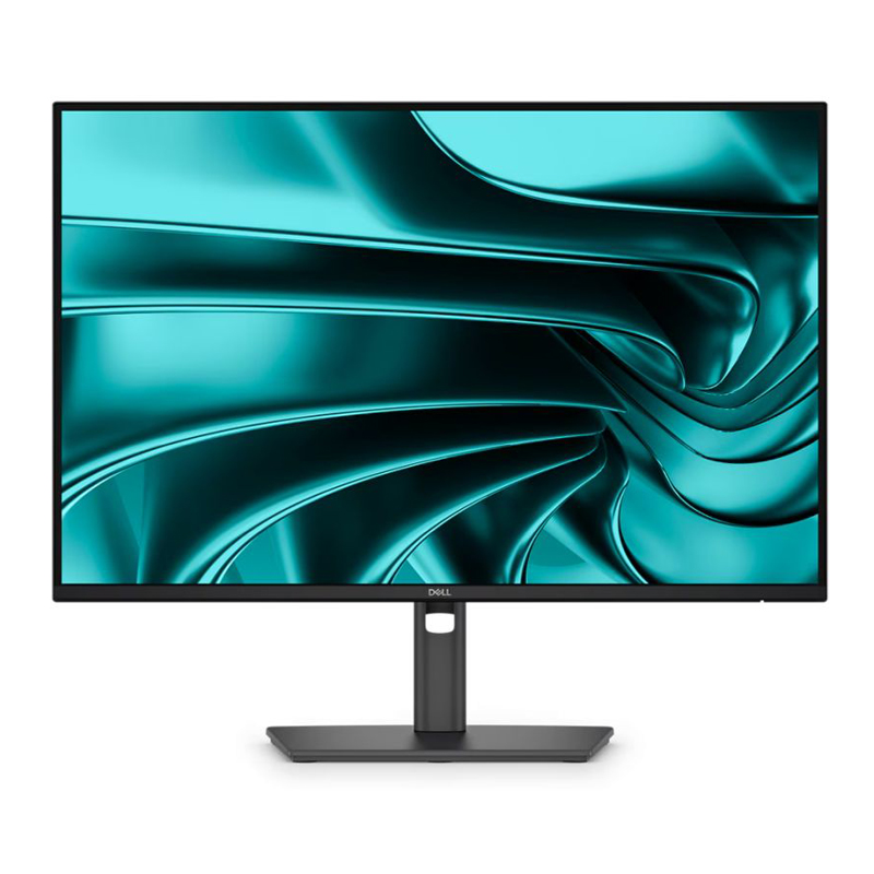 Dell Monitor P2426E 24