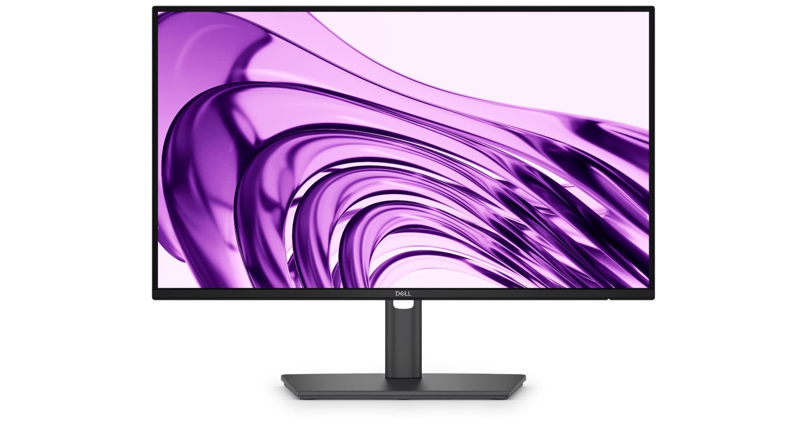 Dell Monitor P2226H - 3 Years