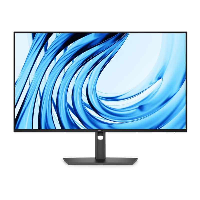Dell Monitor P2726H - 3 Years